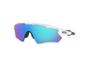 Oakley Radar Ev Path Sonnenbrille OO 9208 73