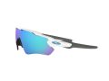 Oakley Radar Ev Path Sonnenbrille OO 9208 73