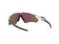 Oakley Radar Ev Path Sonnenbrille OO 9208 73