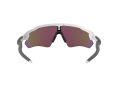 Oakley Radar Ev Path Sonnenbrille OO 9208 73