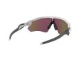 Oakley Radar Ev Path Sonnenbrille OO 9208 73