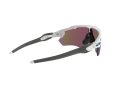 Oakley Radar Ev Path Sonnenbrille OO 9208 73
