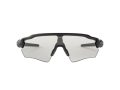Oakley Radar Ev Path Sonnenbrille OO 9208 74
