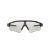 Oakley Radar Ev Path Sonnenbrille OO 9208 74