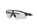 Oakley Radar Ev Path Sonnenbrille OO 9208 74