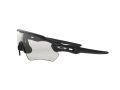 Oakley Radar Ev Path Sonnenbrille OO 9208 74