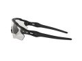 Oakley Radar Ev Path Sonnenbrille OO 9208 74