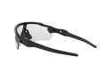 Oakley Radar Ev Path Sonnenbrille OO 9208 74