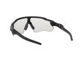 Oakley Radar Ev Path Sonnenbrille OO 9208 74