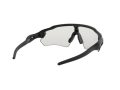 Oakley Radar Ev Path Sonnenbrille OO 9208 74