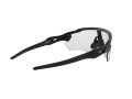 Oakley Radar Ev Path Sonnenbrille OO 9208 74