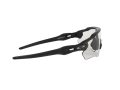 Oakley Radar Ev Path Sonnenbrille OO 9208 74