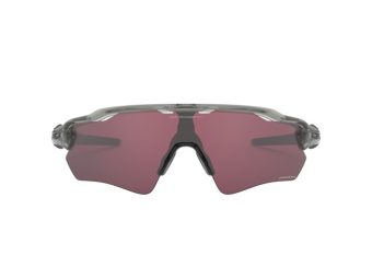 Oakley Radar Ev Path Sonnenbrille OO 9208 82