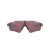 Oakley Radar Ev Path Sonnenbrille OO 9208 82