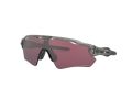 Oakley Radar Ev Path Sonnenbrille OO 9208 82