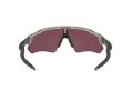 Oakley Radar Ev Path Sonnenbrille OO 9208 82