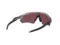 Oakley Radar Ev Path Sonnenbrille OO 9208 82