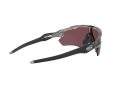 Oakley Radar Ev Path Sonnenbrille OO 9208 82