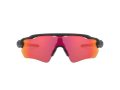 Oakley Radar Ev Path Sonnenbrille OO 9208 90