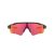 Oakley Radar Ev Path Sonnenbrille OO 9208 90