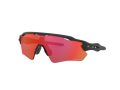 Oakley Radar Ev Path Sonnenbrille OO 9208 90