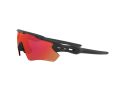 Oakley Radar Ev Path Sonnenbrille OO 9208 90