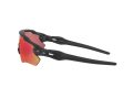 Oakley Radar Ev Path Sonnenbrille OO 9208 90
