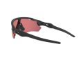 Oakley Radar Ev Path Sonnenbrille OO 9208 90