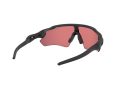Oakley Radar Ev Path Sonnenbrille OO 9208 90