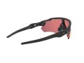 Oakley Radar Ev Path Sonnenbrille OO 9208 90