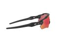 Oakley Radar Ev Path Sonnenbrille OO 9208 90