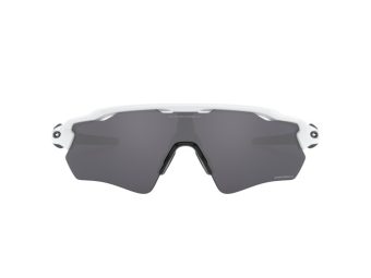Oakley Radar Ev Path Sonnenbrille OO 9208 94
