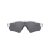 Oakley Radar Ev Path Sonnenbrille OO 9208 94
