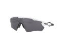 Oakley Radar Ev Path Sonnenbrille OO 9208 94