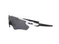 Oakley Radar Ev Path Sonnenbrille OO 9208 94