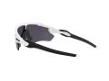 Oakley Radar Ev Path Sonnenbrille OO 9208 94