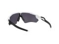 Oakley Radar Ev Path Sonnenbrille OO 9208 94