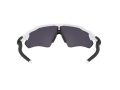 Oakley Radar Ev Path Sonnenbrille OO 9208 94