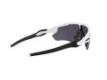 Oakley Radar Ev Path Sonnenbrille OO 9208 94