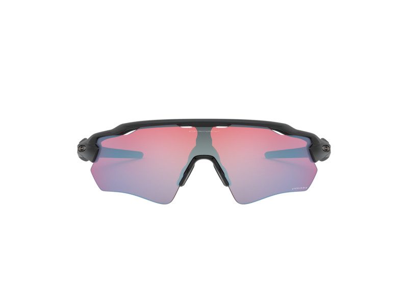 Oakley Radar Ev Path Sonnenbrille OO 9208 97