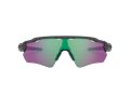 Oakley Radar Ev Path Sonnenbrille OO 9208 A1