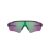 Oakley Radar Ev Path Sonnenbrille OO 9208 A1