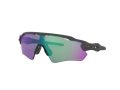 Oakley Radar Ev Path Sonnenbrille OO 9208 A1