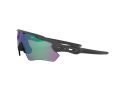 Oakley Radar Ev Path Sonnenbrille OO 9208 A1