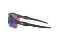 Oakley Radar Ev Path Sonnenbrille OO 9208 A1