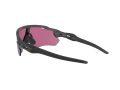 Oakley Radar Ev Path Sonnenbrille OO 9208 A1