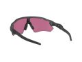 Oakley Radar Ev Path Sonnenbrille OO 9208 A1