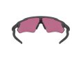 Oakley Radar Ev Path Sonnenbrille OO 9208 A1