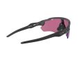 Oakley Radar Ev Path Sonnenbrille OO 9208 A1