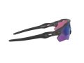 Oakley Radar Ev Path Sonnenbrille OO 9208 A1